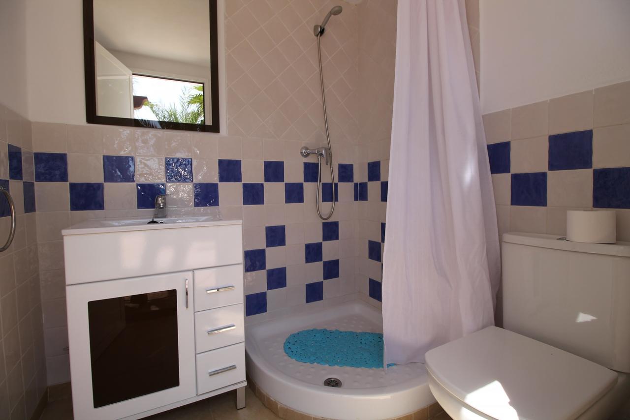 Villa El Crucero With Pool And Jacuzzi Spainsunrentals 1035 Nerja Kültér fotó